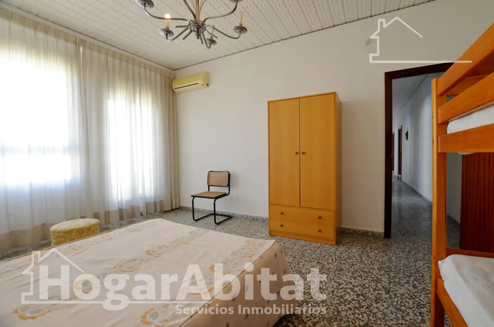 Maison avec terrasse à vendre à Calle cristo del amparo, imagen 51