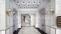Flat for sale in  Barcelona Capital  with Terrace, Balcony and Alarm