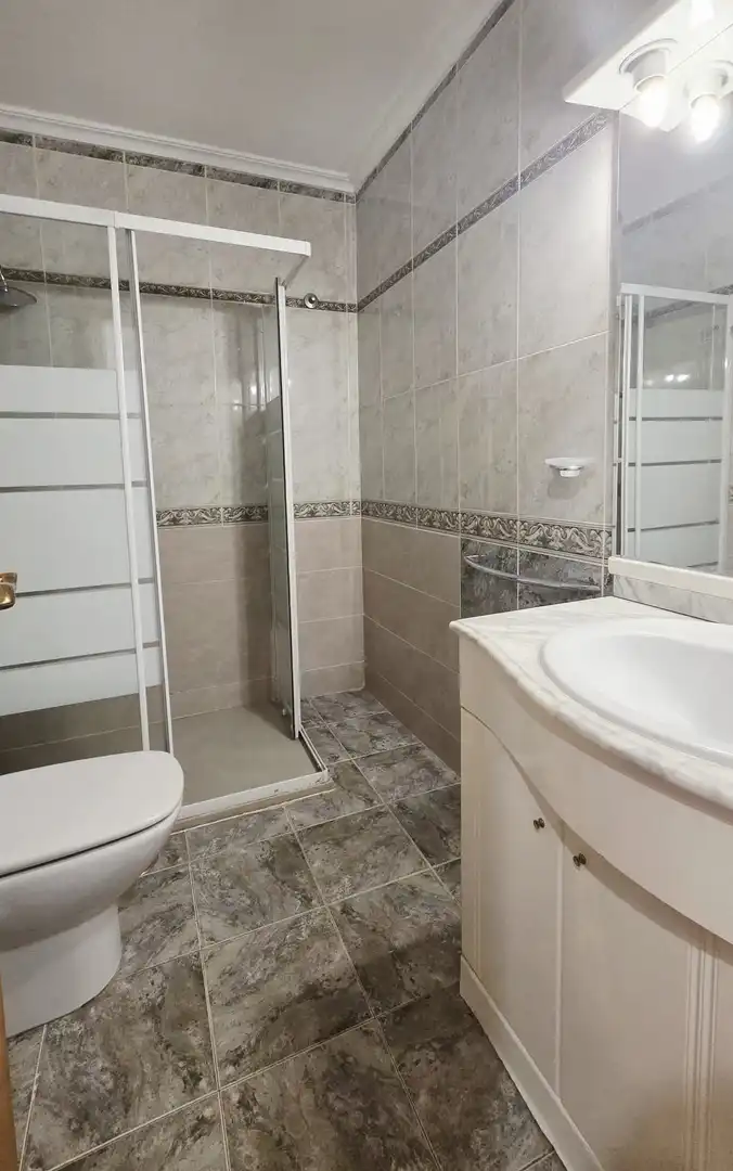Piso con ascensor en venta en La Nucia Pueblo, imagen 15