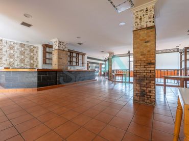 Business premises for sale in Periodistas Cepeda