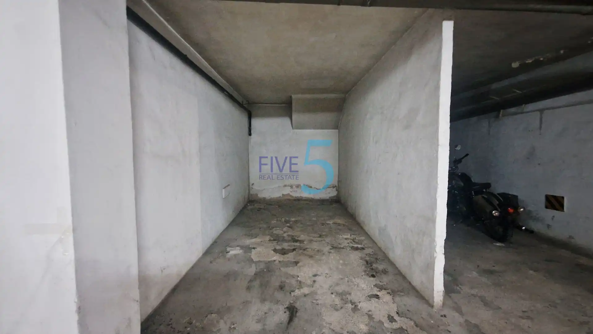 Appartement avec terrasse à vendre à Lo Pagán, imagen 19