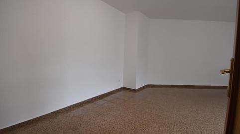 Foto 3 de Pis en venda a Santa Eugènia, Girona