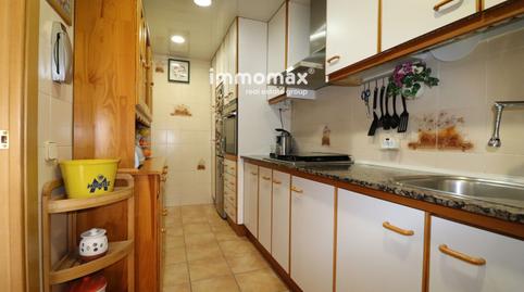 Photo 4 of Attic for sale in Tarragona, Sant Celoni, Barcelona