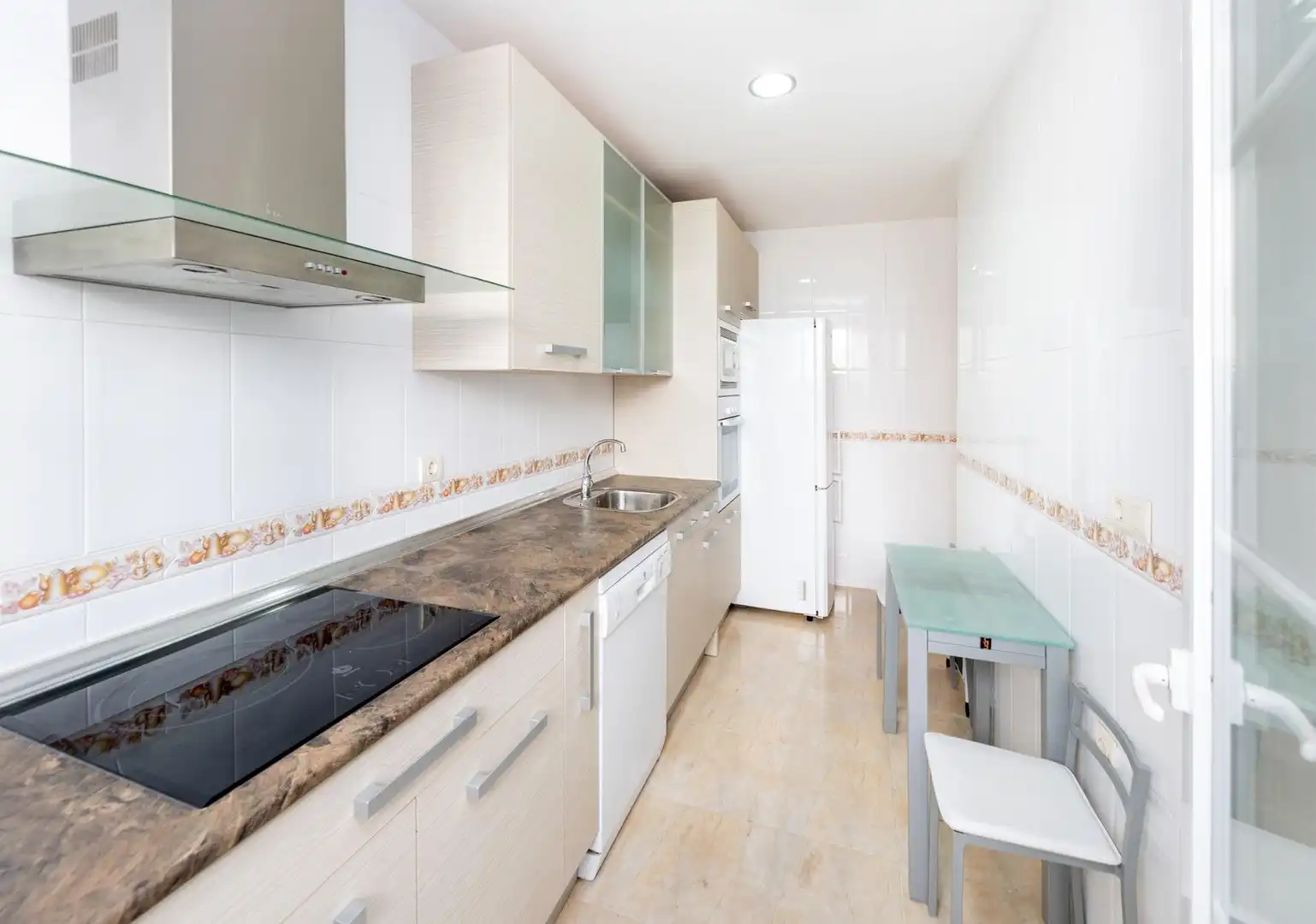 Wohnung mit Terrasse zum Verkauf in Íllora, imagen 15