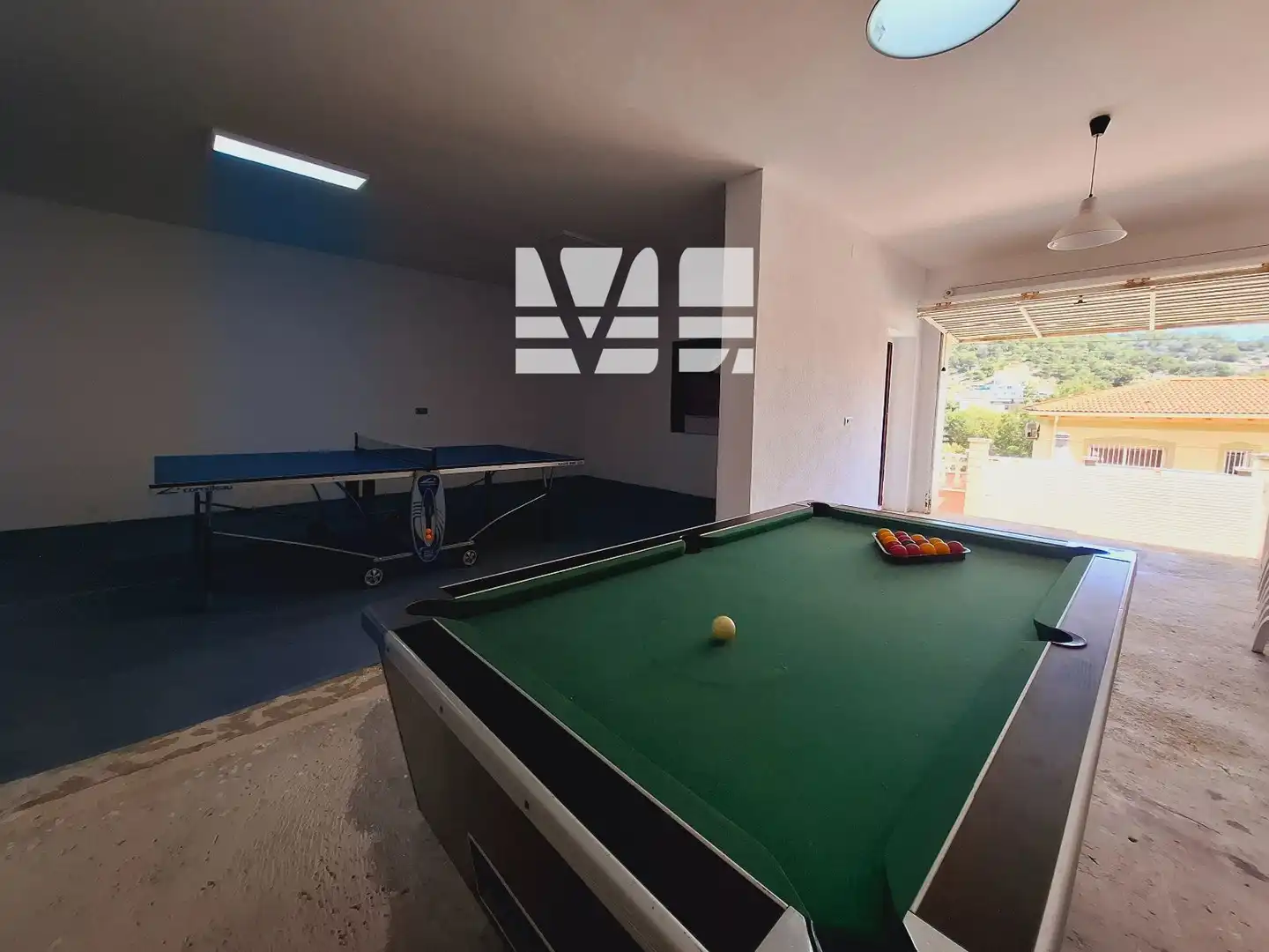 Haus oder Chalet zum Verkauf in Castellet i la Gornal mit Heizung, Terrasse und Abstellraum