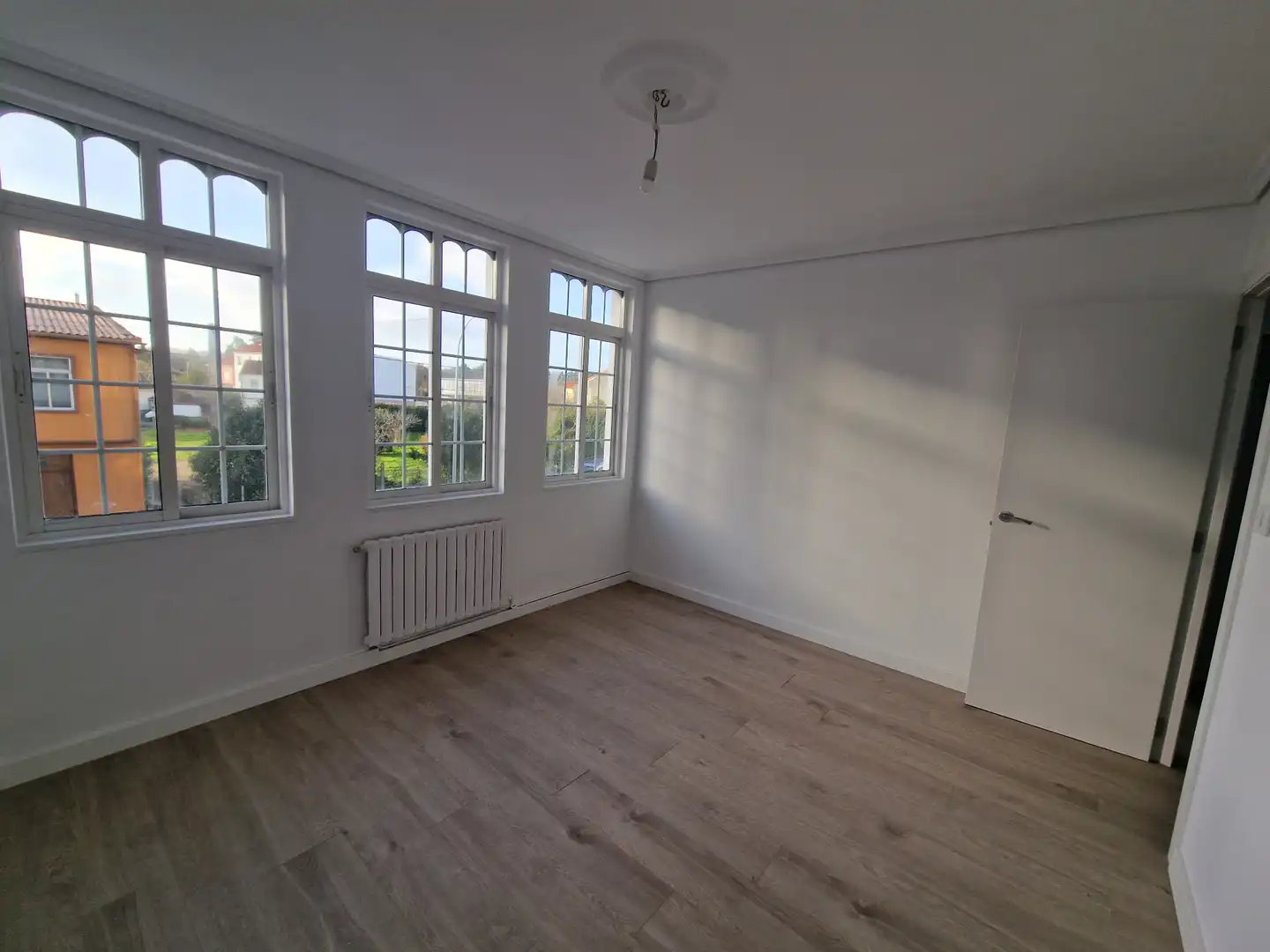 Flat for sale in Piñeiros- Freixeiro, imagen 16