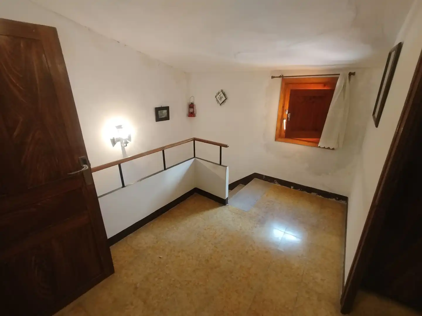 Country homes for sale in Castillonroy, Huesca