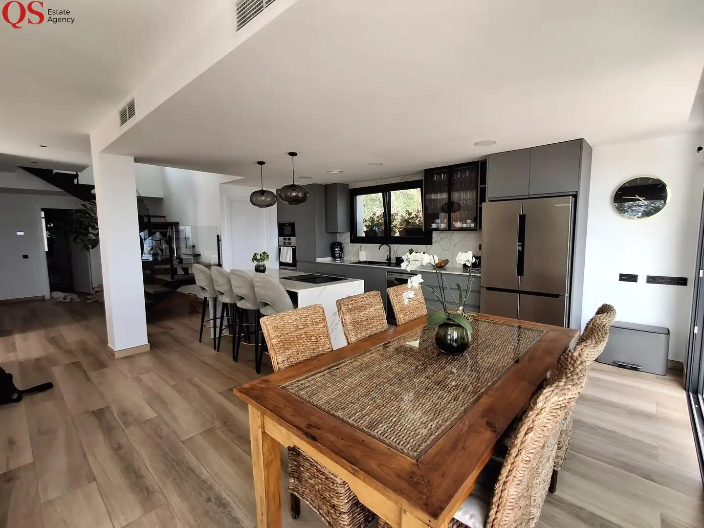 Villa mit Pool zum Verkauf in Cunit Residencial, imagen 11