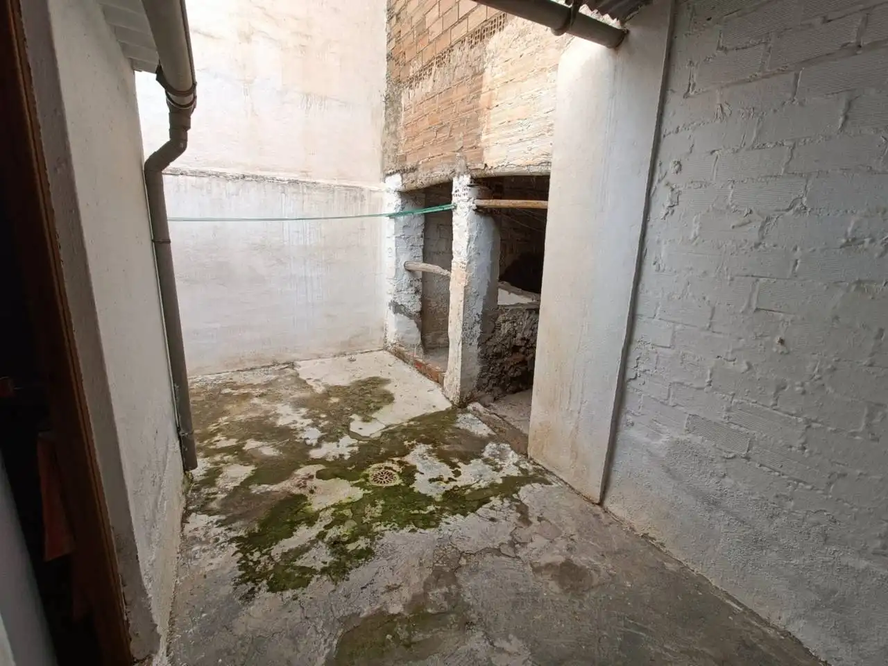 Casa amb jardí en venda a Huétor Tájar, imagen 14