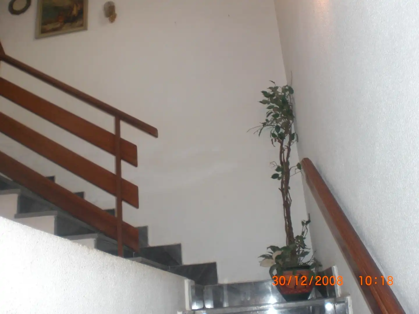 Ático en venta en Murcia con Aire acondicionado, Calefacción y Terraza