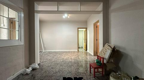 Photo 5 of Flat for sale in Sant Andreu - Gassó Vargas, Ripollet