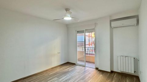 Foto 5 de Pis de lloguer a Gaudencia Torres, Barrio de Campanar, Valencia Capital