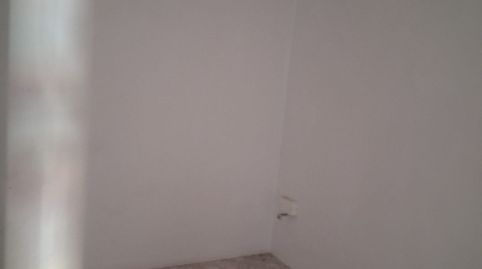 Foto 4 von Geschaftsraum zur Miete in La Baluga Auzoa, Sopuerta, Bizkaia