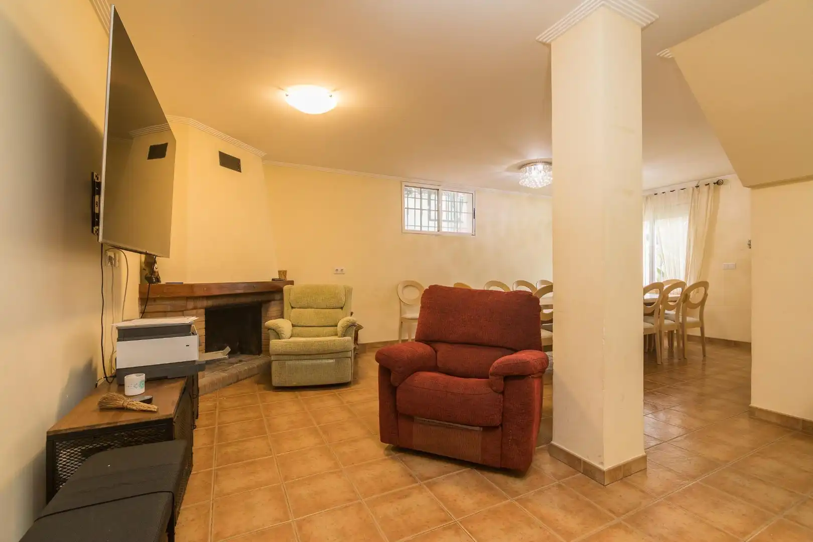 Villa avec terrasse à vendre à Paseo Paseo de Ronda 17, imagen 58