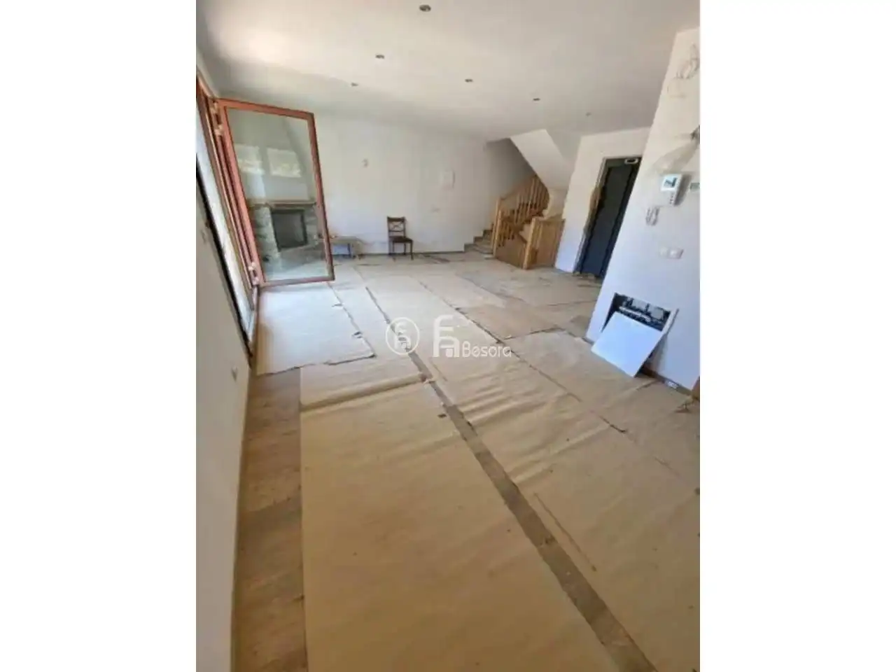Reihenhaus zum Verkauf in Carretera del forn, imagen 55