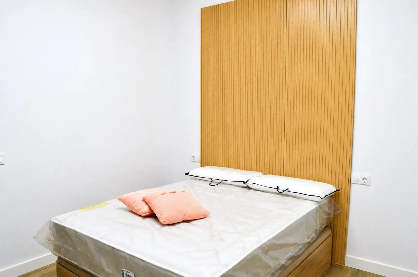 Apartment zur Miete in Centro, imagen 5