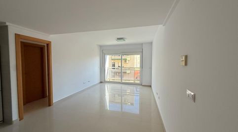 Foto 2 de Apartamento en venta en El Verger, Alicante
