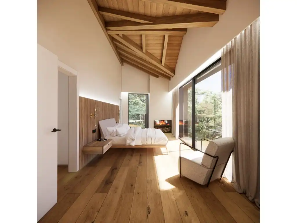 Casa en venta en Ctra. dels Cortals d'Encamp, 8, imagen 15