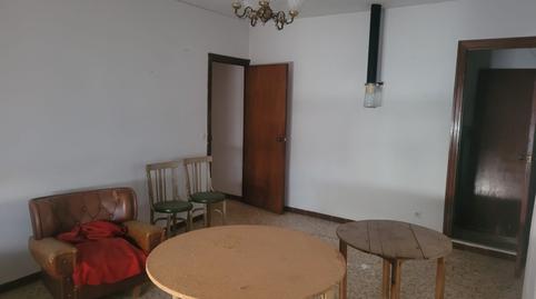 Foto 3 de Pis en venda a N/a, La Roca de la Sierra , Badajoz