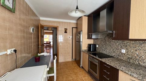 Photo 5 of Flat for sale in Oseiro, Arteixo