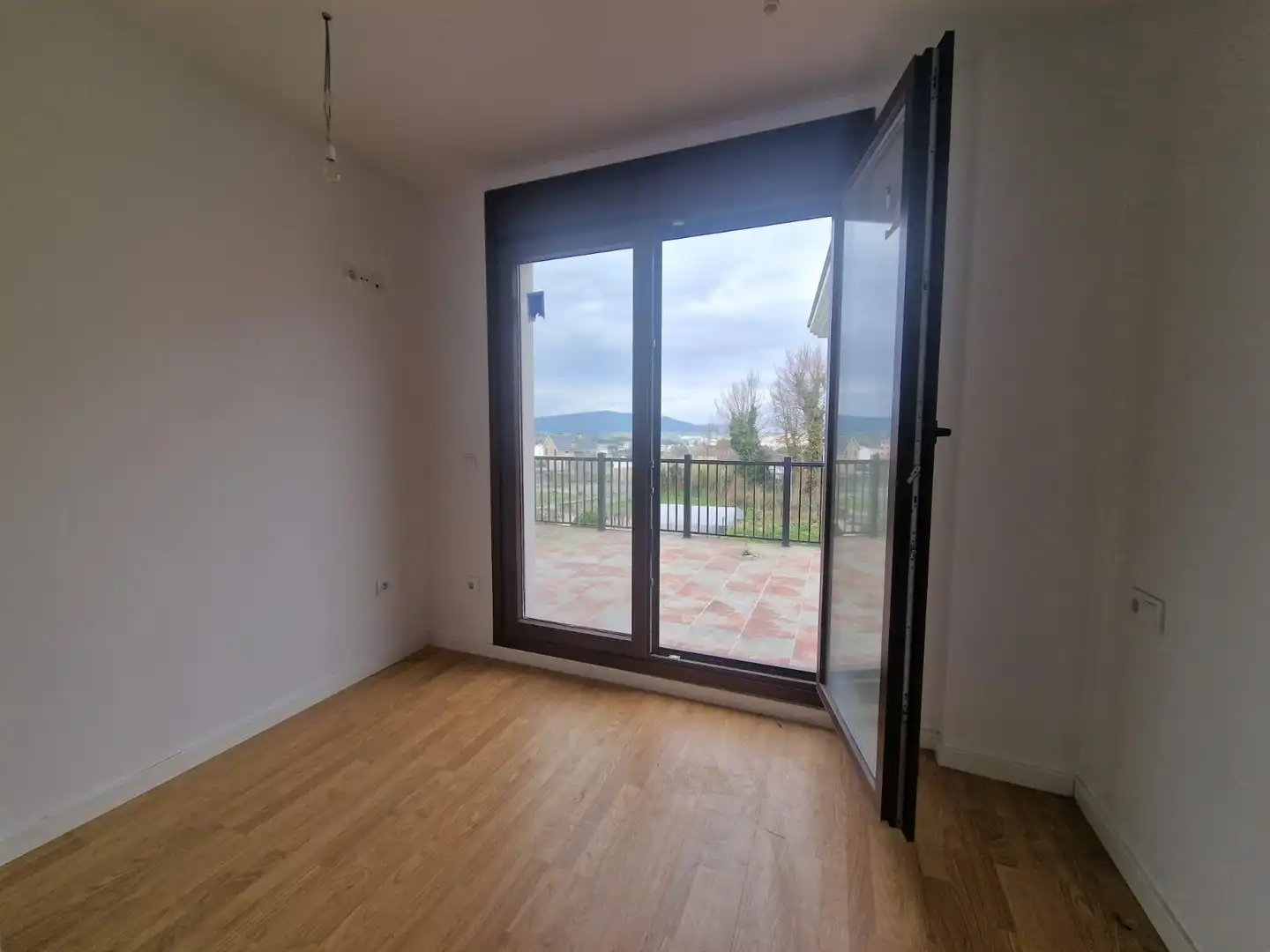 House for sale in de la Vila 58, imagen 18