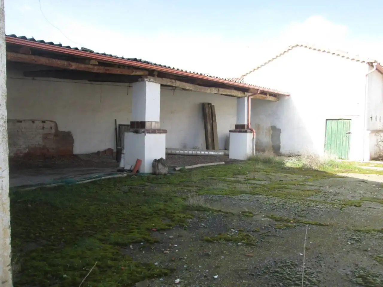 Maison à vendre à Molacillos, imagen 3