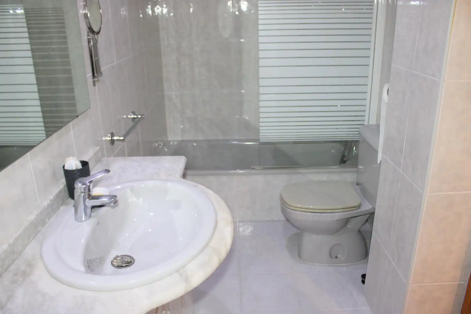 Flat for sale in Oliva pueblo