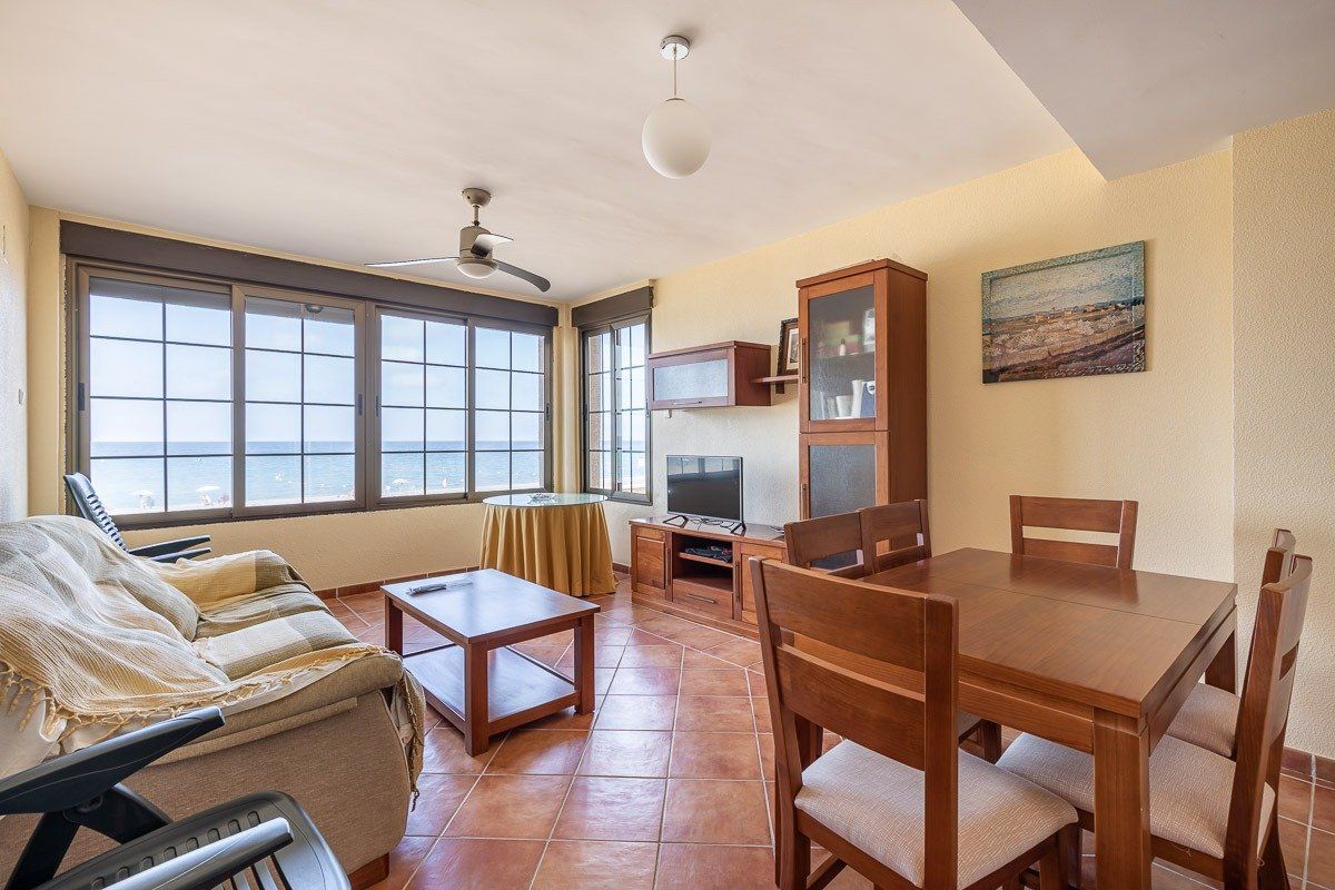 Casa o xalet en venda a Calle MIRAMAR (CG), Cabo de Gata