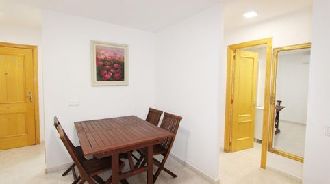 Photo 3 of Flat for sale in Calle Antonio Bosque, 19, Playa de la Concha, Oropesa del Mar / Orpesa