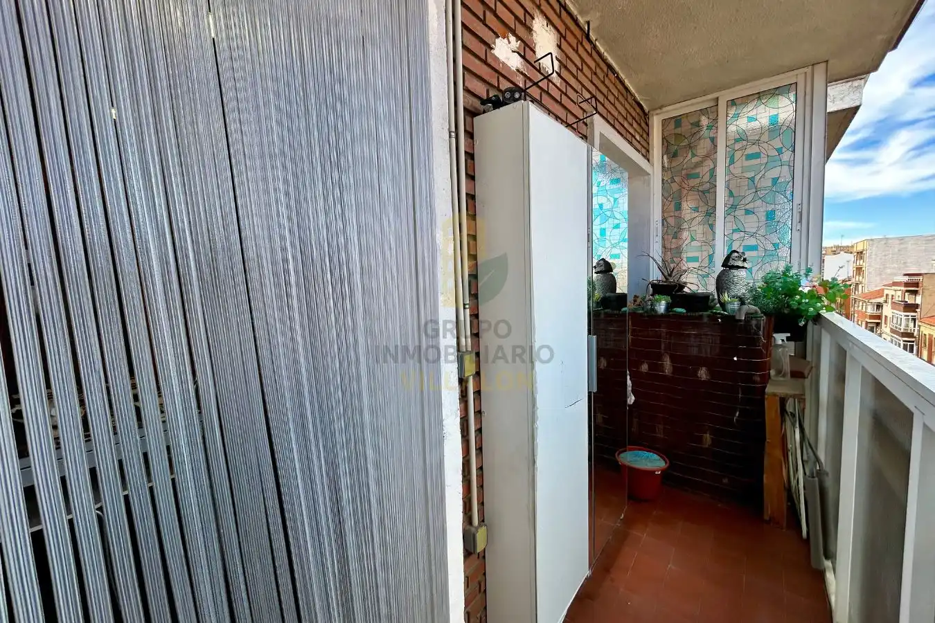 Piso con ascensor en venta en Calle Relojero Losada 17, imagen 28