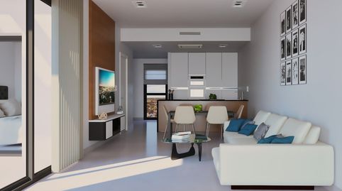 Foto 3 de Apartamento en venta en La Gomera Star - Torrevieja, Aguas Nuevas, Torrevieja