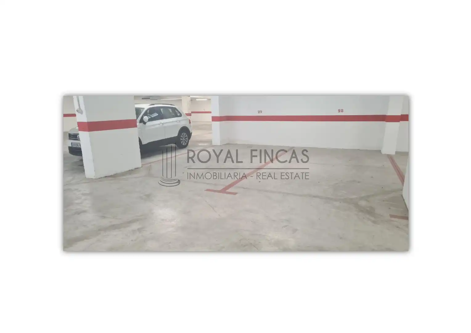 Apartment mit Pool zum Verkauf in Paseo Marítimo Rey de España 81, imagen 14