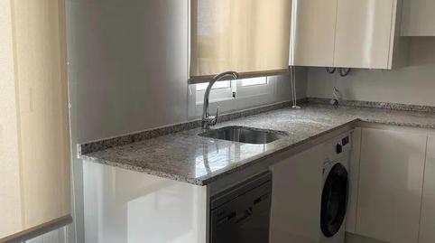 Foto 5 de Àtic en venda a San Benito - Patiño, Murcia