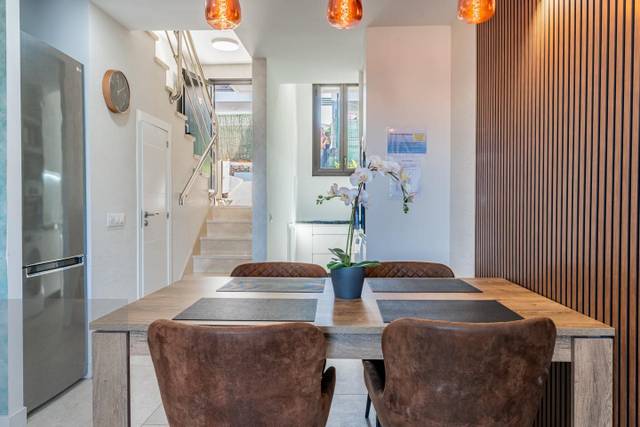 Dúplex en Venta en Víctor Zurita Soler en Playa de las Américas