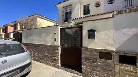 Photo 3 of Single-family semi-detached for sale in Calle Pinsapo, Las Palmeras - Dehesilla, Sanlúcar de Barrameda