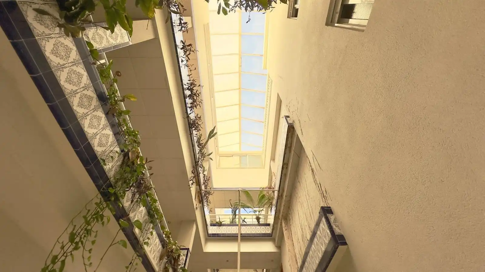 Penthouse with lift for sale in N/A, imagen 45