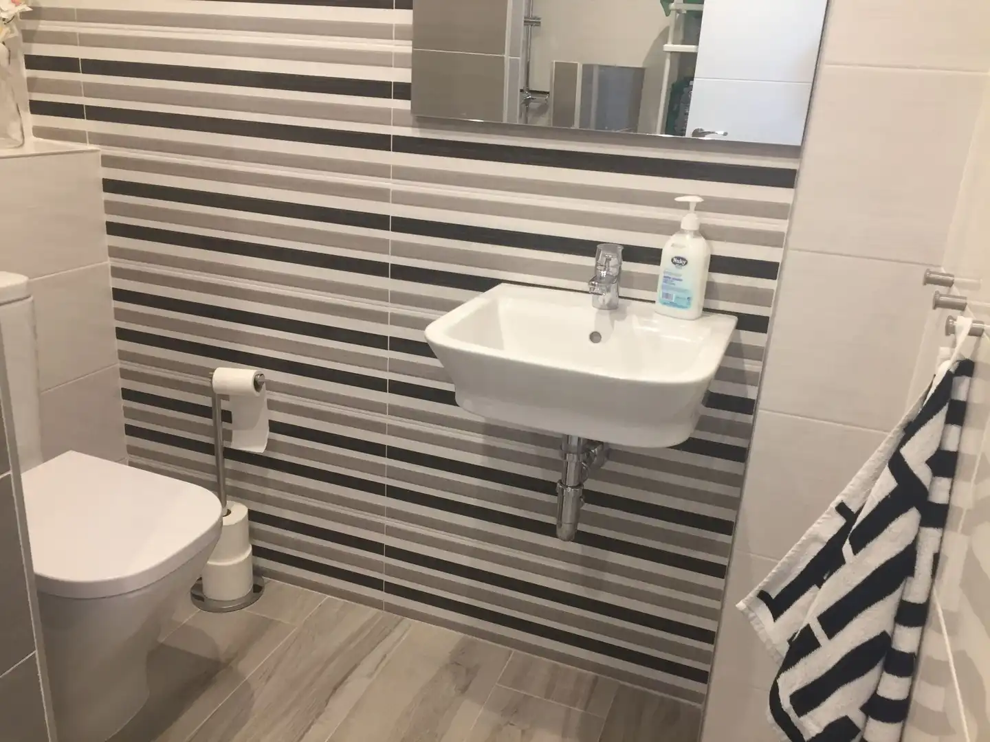 Apartamento con ascensor en venta en Centro Urbano, imagen 15