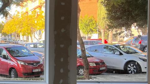 Photo 2 of Premises to rent in Salamanca, Zona Universitaria, Bormujos