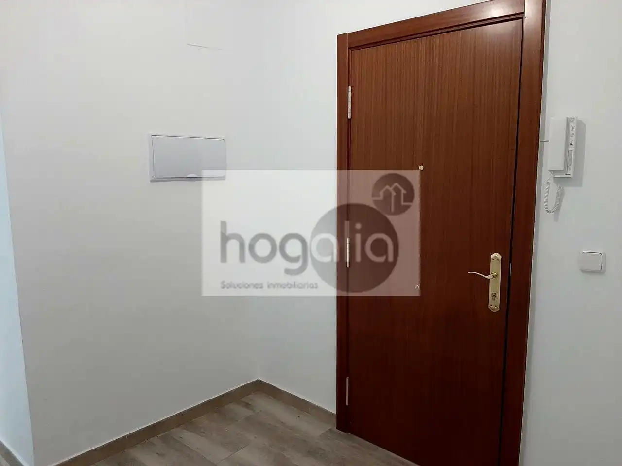 Pis de lloguer a Este - Alcosa- Torreblanca, imagen 10