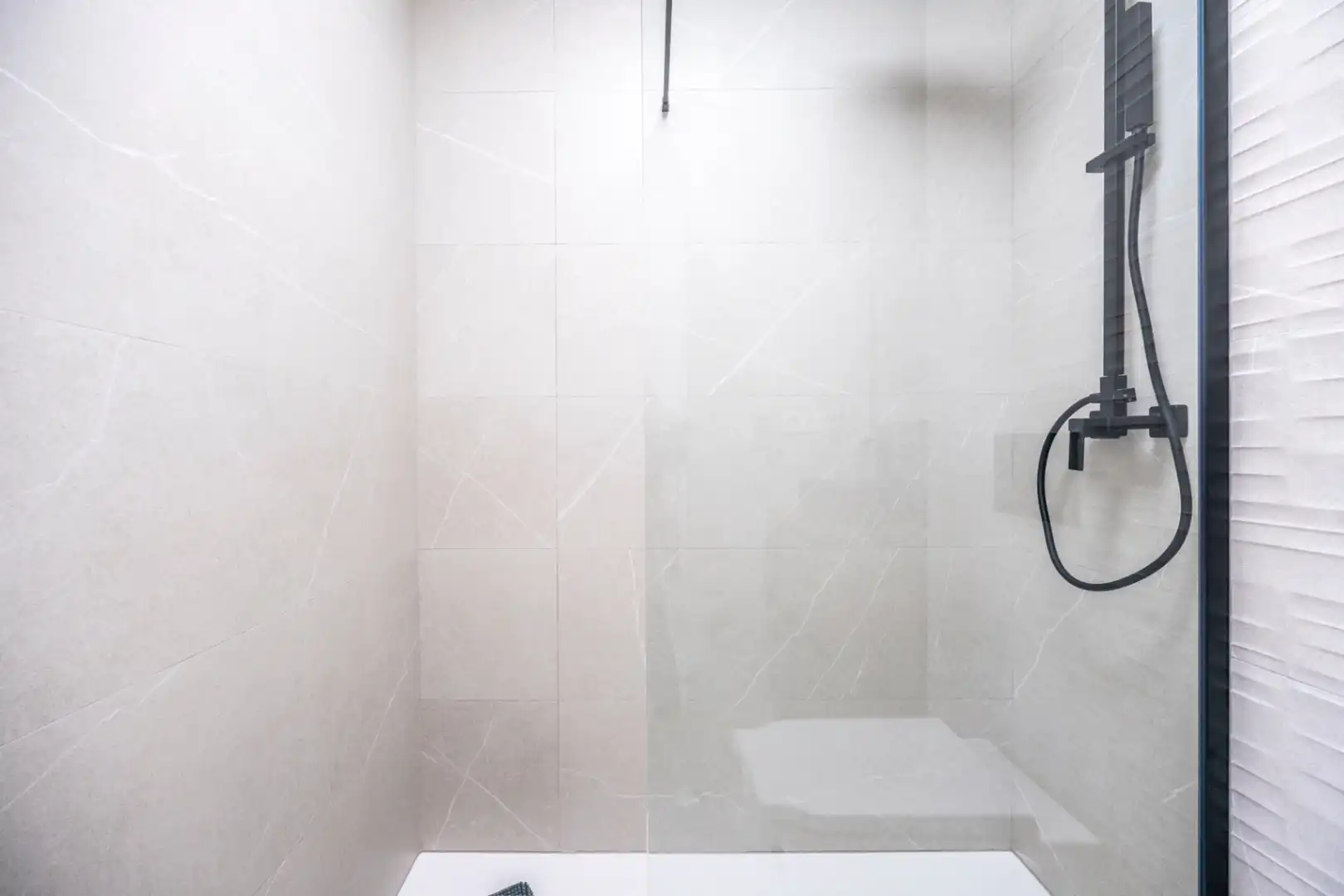Chalet con piscina en venta en Roldán, imagen 30
