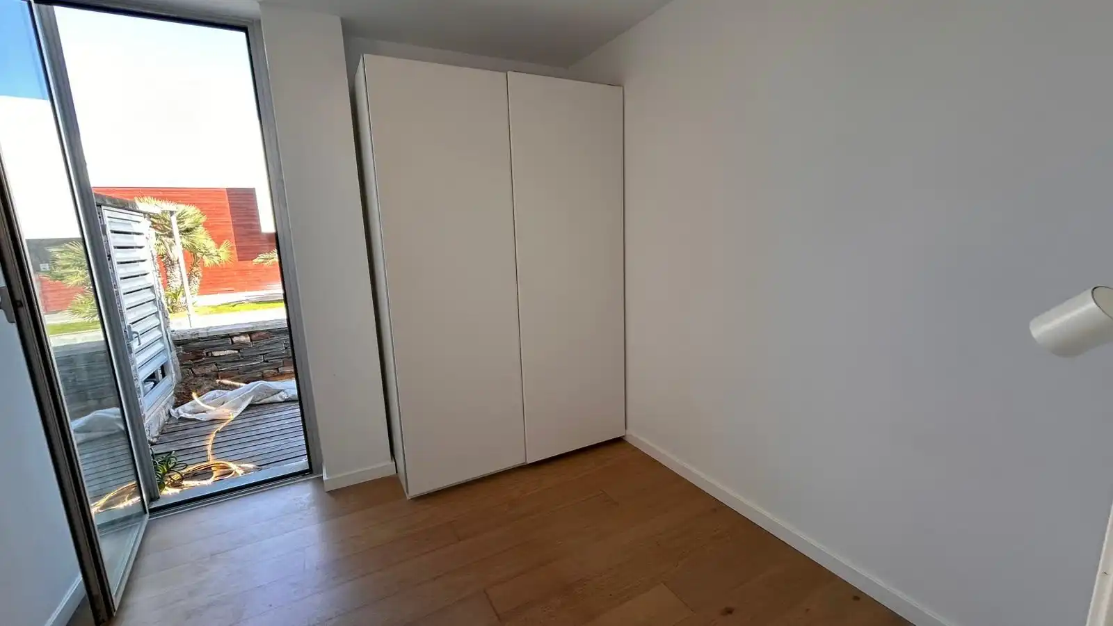 Bedroom of Duplexes for sale in Sant Pere de Ribes  with Air Conditioner, Heating and Private garden