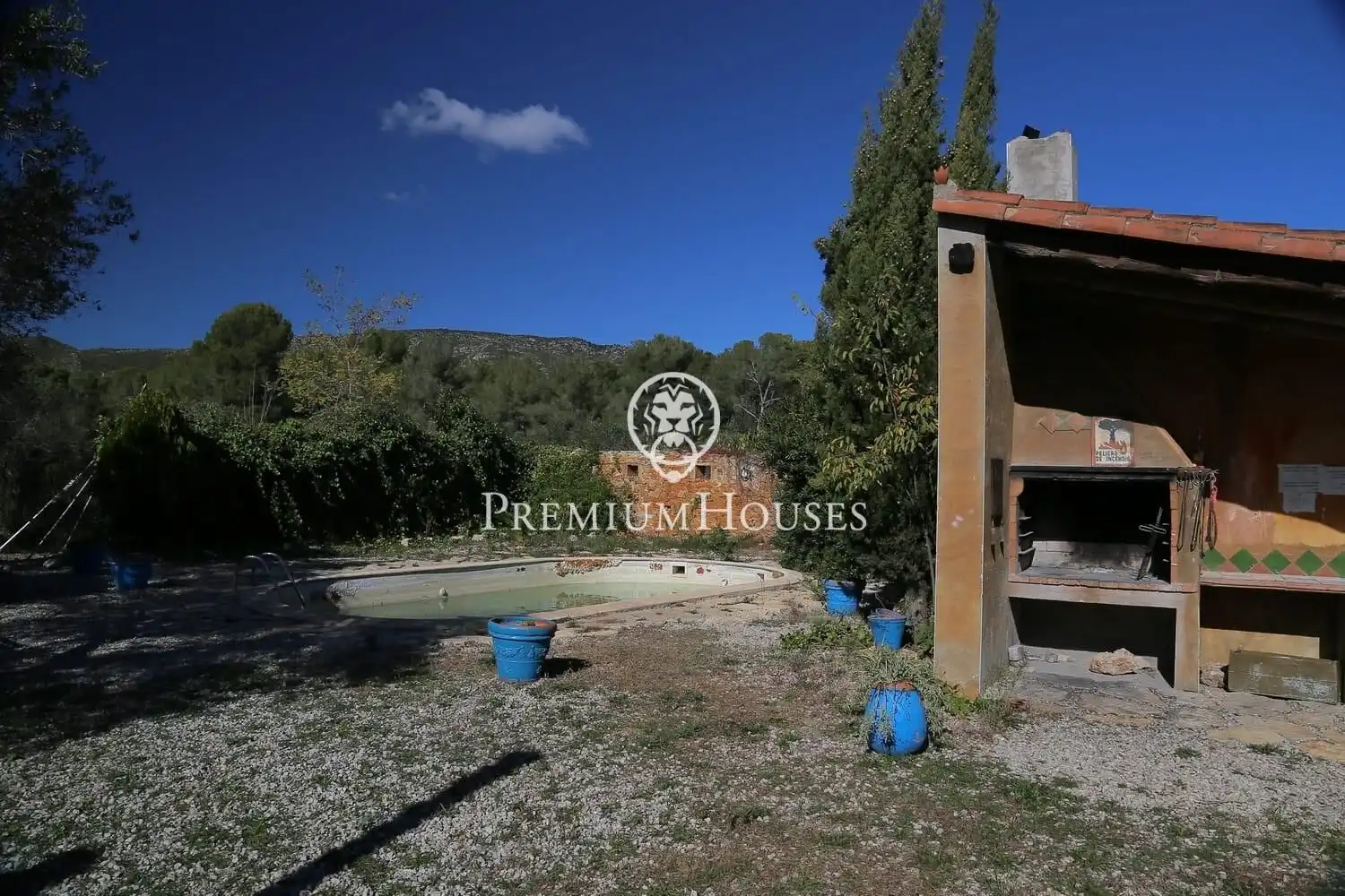 Landhaus mit Pool zum Verkauf in Valls, imagen 39