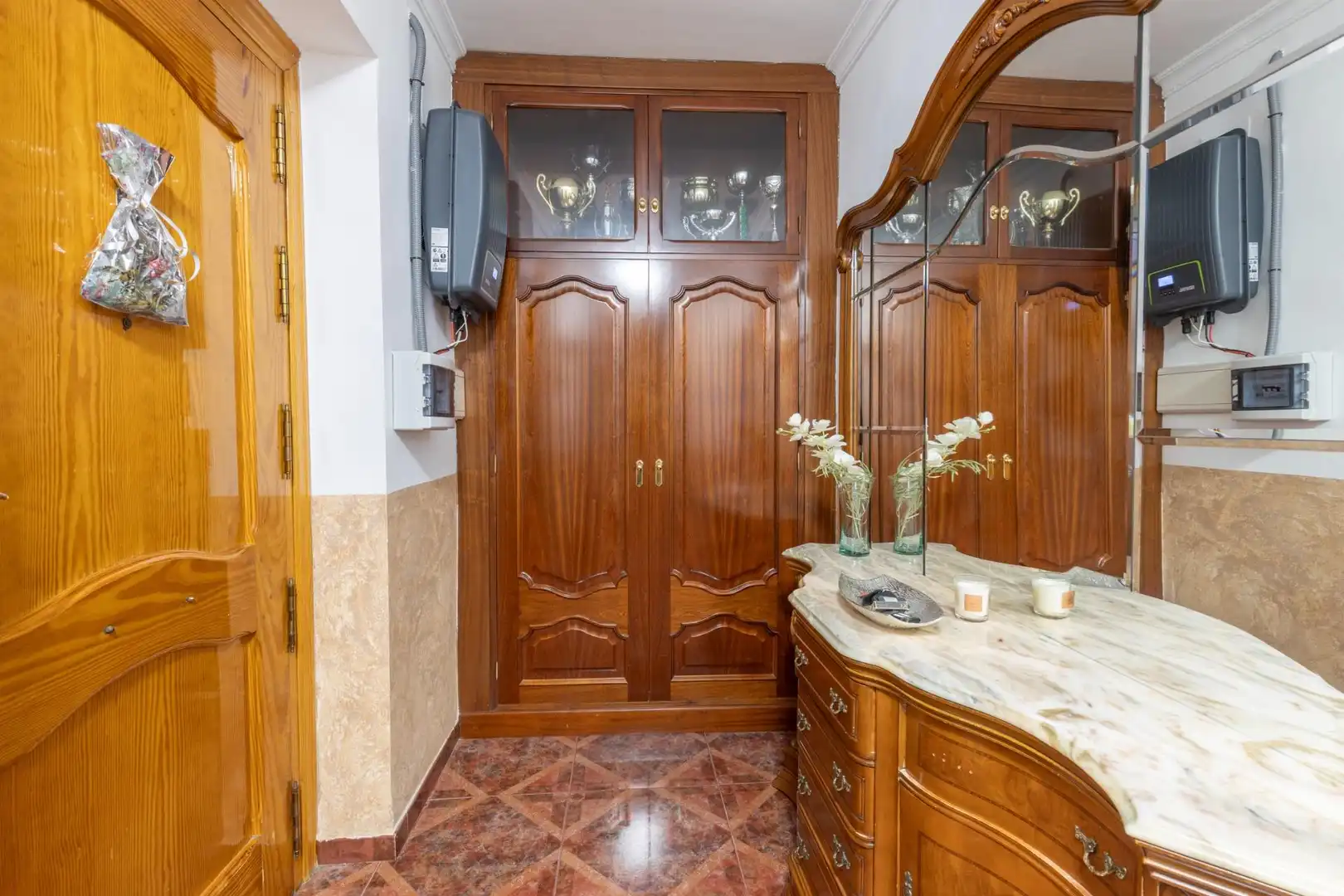 Maison avec terrasse à vendre à Calle MEDIODIA, imagen 42