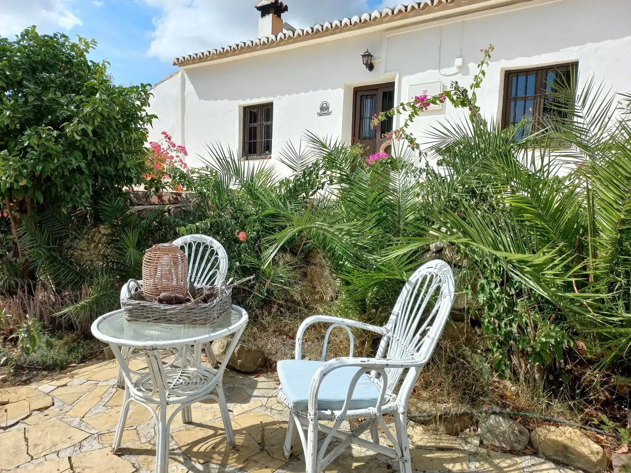 Maison avec piscine à vendre à Alcaucín, imagen 14