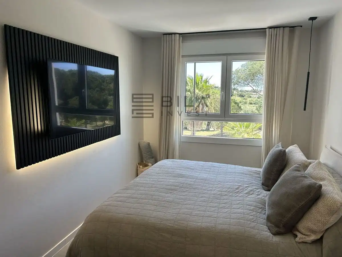 Maison mitoyenne avec piscine à vendre à Sierra de las Nieves, imagen 14