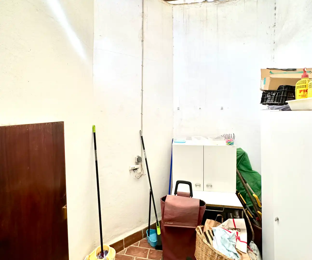 Detached house with garden for sale in Carrer de Neptú, imagen 18