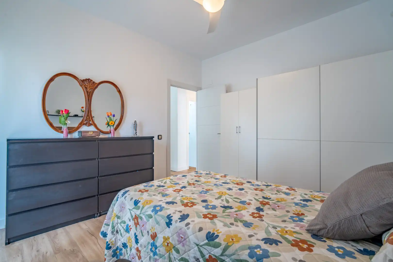Apartment mit Aufzug zum Verkauf in Este, imagen 21