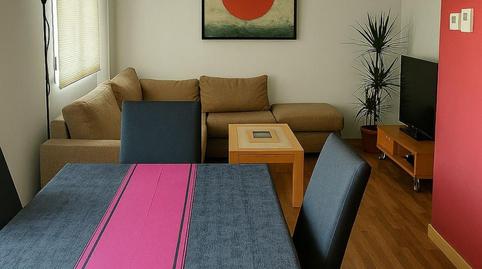 Foto 2 de Piso en venta en Porta, Barcelona