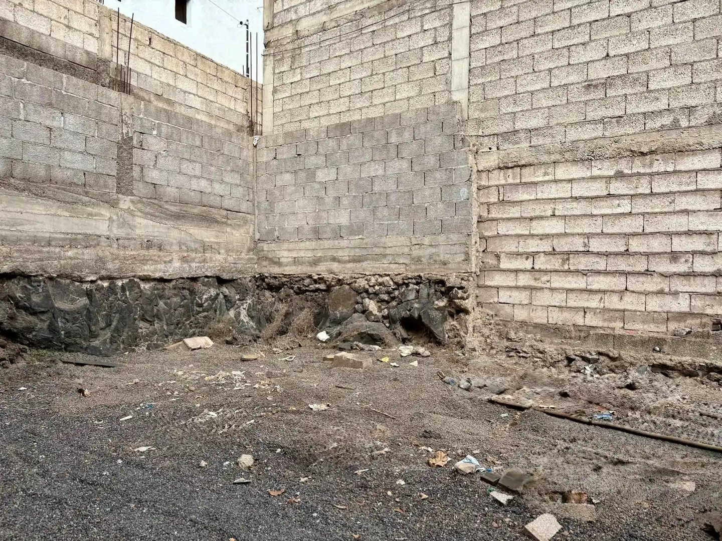 Terrain résidentiel à vendre à Calle del Obrero, imagen 9