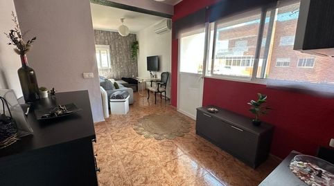 Photo 3 of Flat for sale in Valdepasillas - La Paz - Huerta Rosales, Badajoz Capital